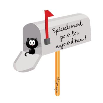 ÊTES-VOUS OEUFORIE....SUR L'OEUF ? image