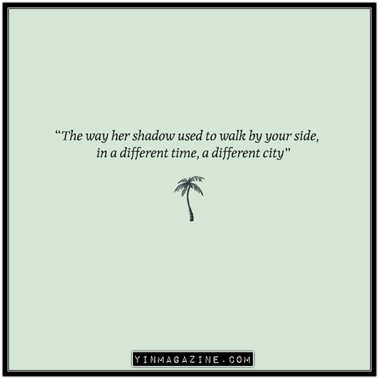 Jens Lekman - An Argument With Myself Jens Lekman – An Argument With Myself