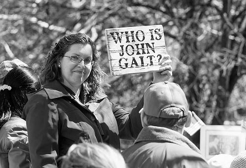 3447071336_3af27608f7 Qui est John Galt ? (J-5)