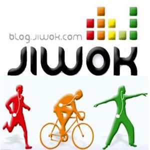 Jiwok, le coaching pour la course à pied jiwok logoweb Jiwok, coaching personnalisé pour progresser en course à pied