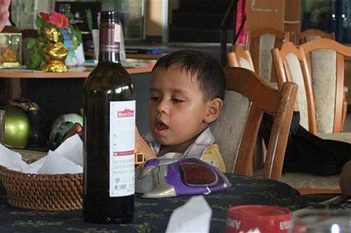 17 Septembre: Udonthani : Jour de mon anniversaire DSCF0057 (Small)