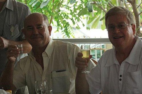 17 Septembre: Udonthani : Jour de mon anniversaire DSCF0065 (Small)