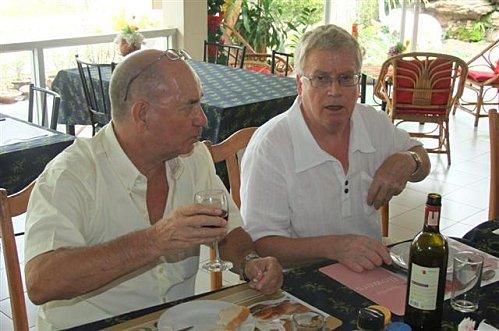 17 Septembre: Udonthani : Jour de mon anniversaire DSCF0045 (Small)