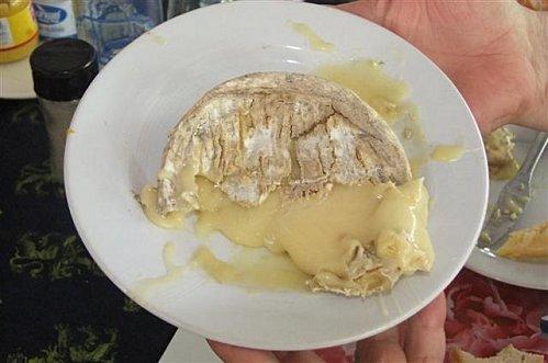 17 Septembre: Udonthani : Jour de mon anniversaire DSCF0048 (Small)