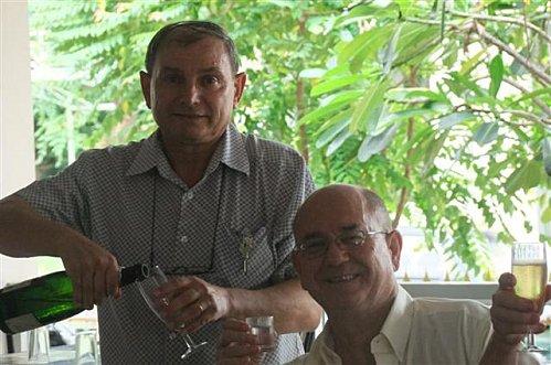 17 Septembre: Udonthani : Jour de mon anniversaire DSCF0064 (Small)