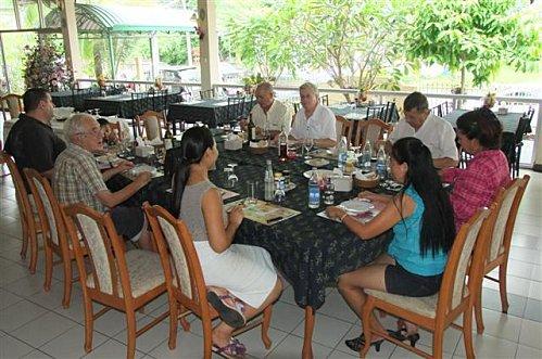 17 Septembre: Udonthani : Jour de mon anniversaire DSCF0050 (Small)