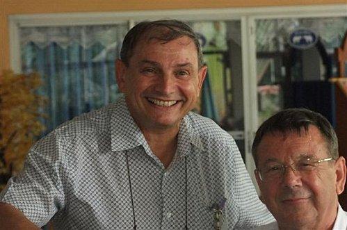 17 Septembre: Udonthani : Jour de mon anniversaire DSCF0059 (Small)