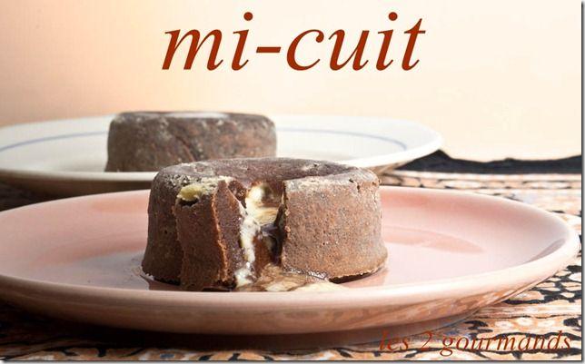 IMGP3464-Modifier IMGP3464-Modifier