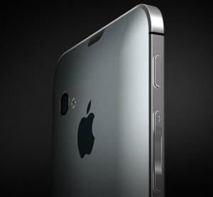 Les rumeurs sur l’iPhone 5 se précisent…