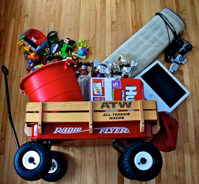 Projet 52 - Semaine 37 Les zombies nous attaquent !!! Projet 52 - Semaine 37 Les zombies nous attaquent !!!