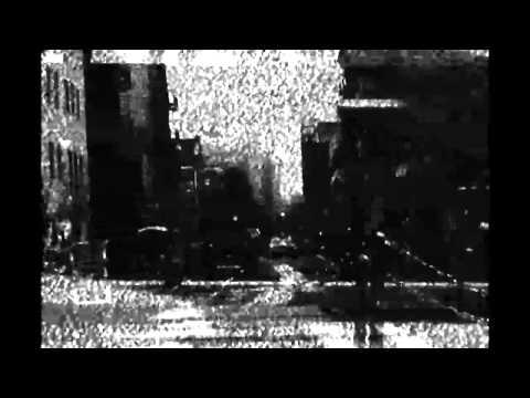 The Drums – Portamento Image de prévisualisation YouTube