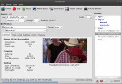 handbrake.png, sept. 2011 handbrake.png