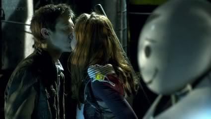 (UK) Doctor Who, season 6, episode 10 : The girl who waited doctorwho610k.jpg