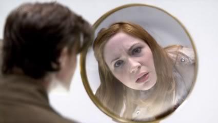 (UK) Doctor Who, season 6, episode 10 : The girl who waited doctorwho610e.jpg