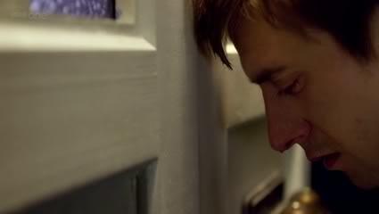 (UK) Doctor Who, season 6, episode 10 : The girl who waited doctorwho610p.jpg