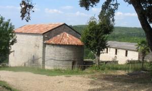 004 Les Journées du Patrimoine