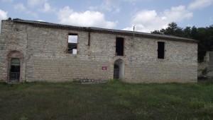 079 Les Journées du Patrimoine