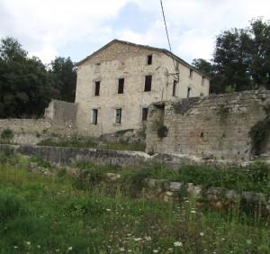 082 Les Journées du Patrimoine