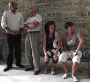 073 Les Journées du Patrimoine