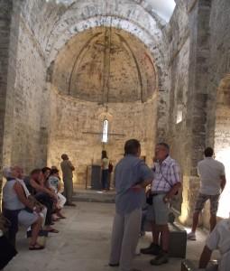 075 Les Journées du Patrimoine