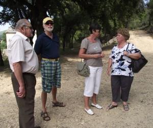 060 Les Journées du Patrimoine