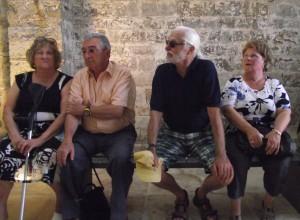 076 Les Journées du Patrimoine