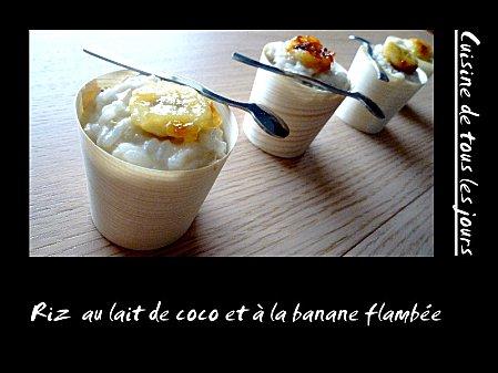 Riz-au-lait-de-coco-et-a-la-banane-flambee.jpg