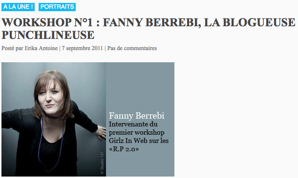 Capture d’écran 2011-09-17 à 16.30.43 Capture d’écran 2011-09-17 à 16.30.43