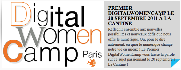 Capture d’écran 2011-09-17 à 16.27.14 Capture d’écran 2011-09-17 à 16.27.14