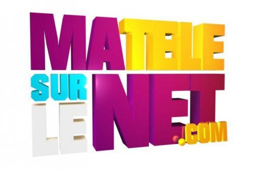 Actu Humour - La proposition de S. Royal à JL. Mélenchon Actu Humour - La proposition de S. Royal à JL. Mélenchon