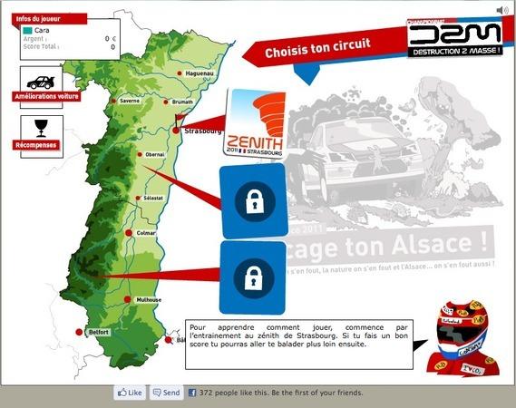 S7-Jouez-a-Saccage-ton-Alsace-le-jeu-video-qui-milite-contr.jpg