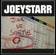 joeystarr-jour2sortie