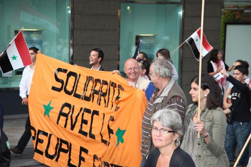 Marche mondiale du jasmin pour la liberté du peuple syrien 20110917_9999_301-ssssss1111.jpg