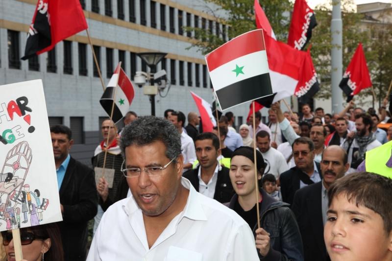 Marche mondiale du jasmin pour la liberté du peuple syrien 20110917_9999_129-ssssss1111.jpg