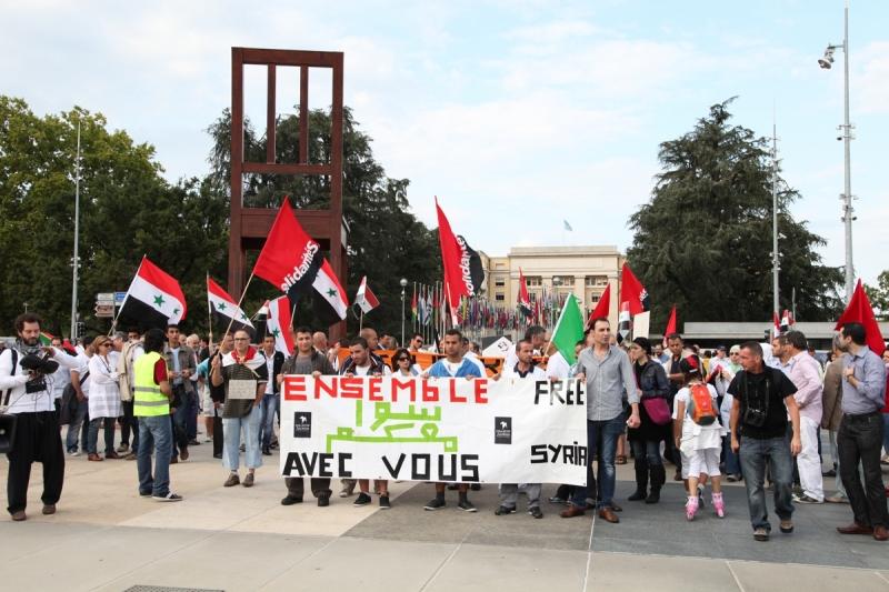 Marche mondiale du jasmin pour la liberté du peuple syrien 20110917_9999_98-ssssss1111.jpg