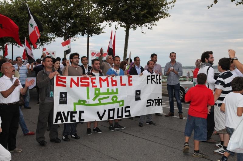 Marche mondiale du jasmin pour la liberté du peuple syrien 20110917_9999_189-ssssss1111.jpg
