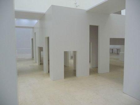 Samedi culturel P1150217