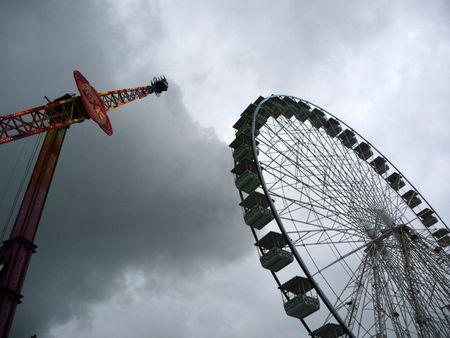 Samedi culturel P1150240