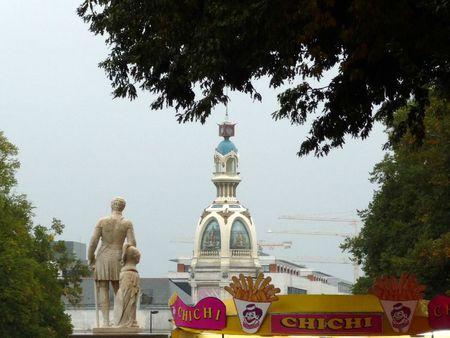 Samedi culturel P1150252