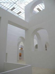 Samedi culturel P1150219