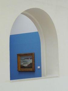 Samedi culturel P1150202