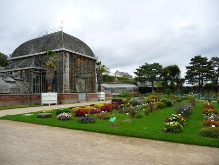 Samedi culturel P1150223