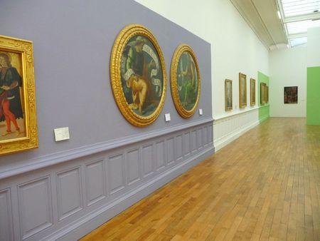 Samedi culturel P1150206