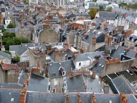 Samedi culturel P1150247