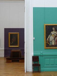 Samedi culturel P1150196