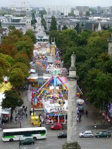 Samedi culturel P1150250