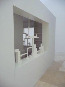 Samedi culturel P1150218