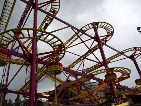 Samedi culturel P1150239