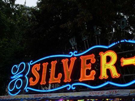 Samedi culturel P1150251