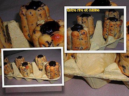 Les Moelleux Tigrés...aussi bons que jolis Tigres.jpg